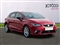 Seat Ibiza Image 1