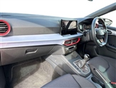 Seat Ibiza Image 2