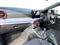 Seat Ibiza Image 2