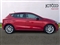 Seat Ibiza Image 4