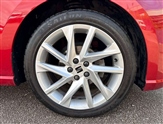 Seat Ibiza Image 5