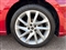 Seat Ibiza Image 5