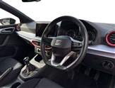 Seat Ibiza Image 6