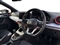 Seat Ibiza Image 6