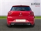 Seat Ibiza Image 7