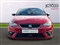 Seat Ibiza Image 8