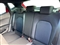 Seat Ibiza Image 9