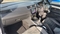 Seat Ibiza Image 10