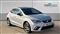 Seat Ibiza Image 1