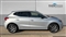 Seat Ibiza Image 2