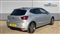 Seat Ibiza Image 3