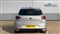 Seat Ibiza Image 4