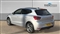 Seat Ibiza Image 5