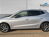 Seat Ibiza Image 6