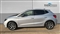 Seat Ibiza Image 6