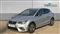 Seat Ibiza Image 7