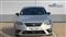 Seat Ibiza Image 8