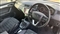 Seat Ibiza Image 9