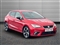 Seat Ibiza Image 1