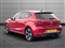 Seat Ibiza Image 2