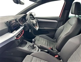 Seat Ibiza Image 3