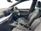 Seat Ibiza Image 3
