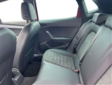 Seat Ibiza Image 4