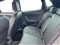 Seat Ibiza Image 4