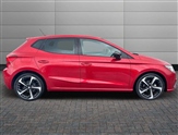 Seat Ibiza Image 5