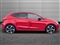 Seat Ibiza Image 5