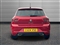 Seat Ibiza Image 6