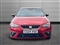 Seat Ibiza Image 7