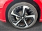 Seat Ibiza Image 8