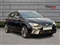 Seat Ibiza Image 1