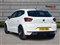 Seat Ibiza Image 2