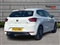 Seat Ibiza Image 4