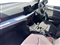 Seat Ibiza Image 8