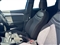 Seat Ibiza Image 9