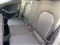 Seat Ibiza Image 10