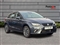 Seat Ibiza Image 1