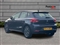 Seat Ibiza Image 2