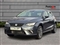 Seat Ibiza Image 3