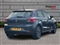 Seat Ibiza Image 4