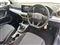 Seat Ibiza Image 5