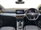 Seat Ibiza Image 7