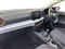 Seat Ibiza Image 8