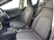 Seat Ibiza Image 9