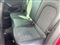 Seat Ibiza Image 10
