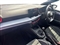 Seat Ibiza Image 8