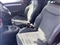 Seat Ibiza Image 9